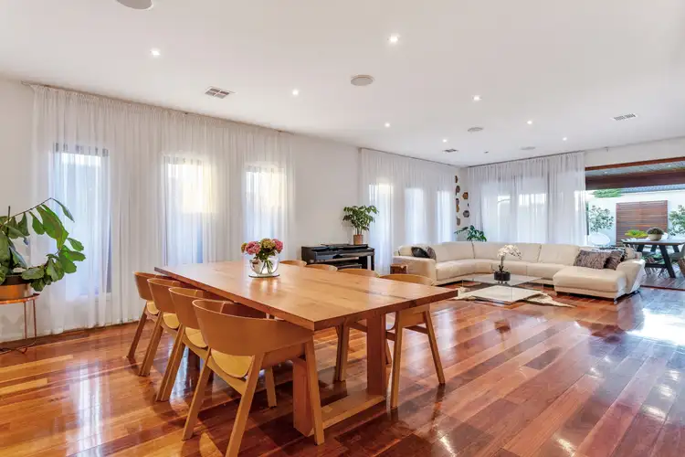 Sixth view of Homely house listing, 24 The Esplanade, Taylors Hill VIC 3037