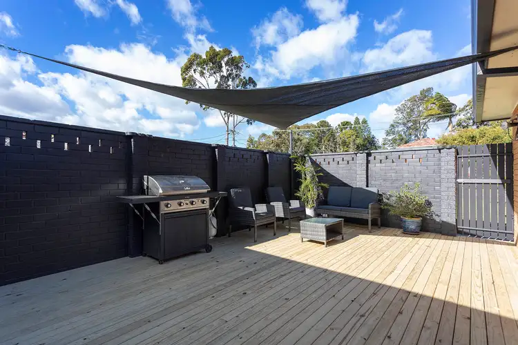 Fourth view of Homely house listing, 36 Archibald Street, Padstow NSW 2211