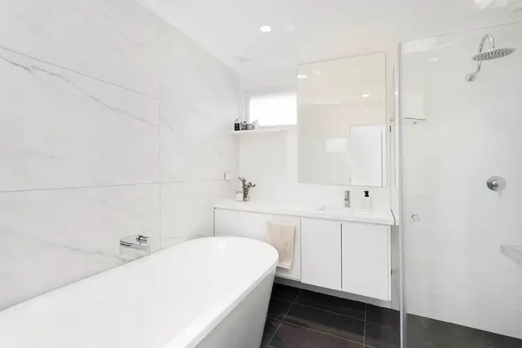 Fifth view of Homely house listing, 36 Archibald Street, Padstow NSW 2211
