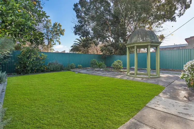 Third view of Homely house listing, 3 Milton Lane, Ashfield NSW 2131