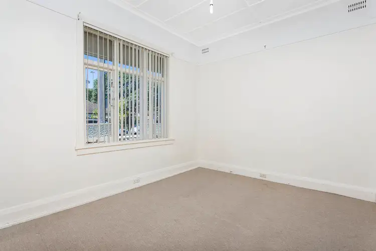 Fourth view of Homely house listing, 3 Milton Lane, Ashfield NSW 2131