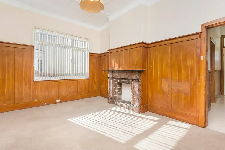 Sixth view of Homely house listing, 3 Milton Lane, Ashfield NSW 2131
