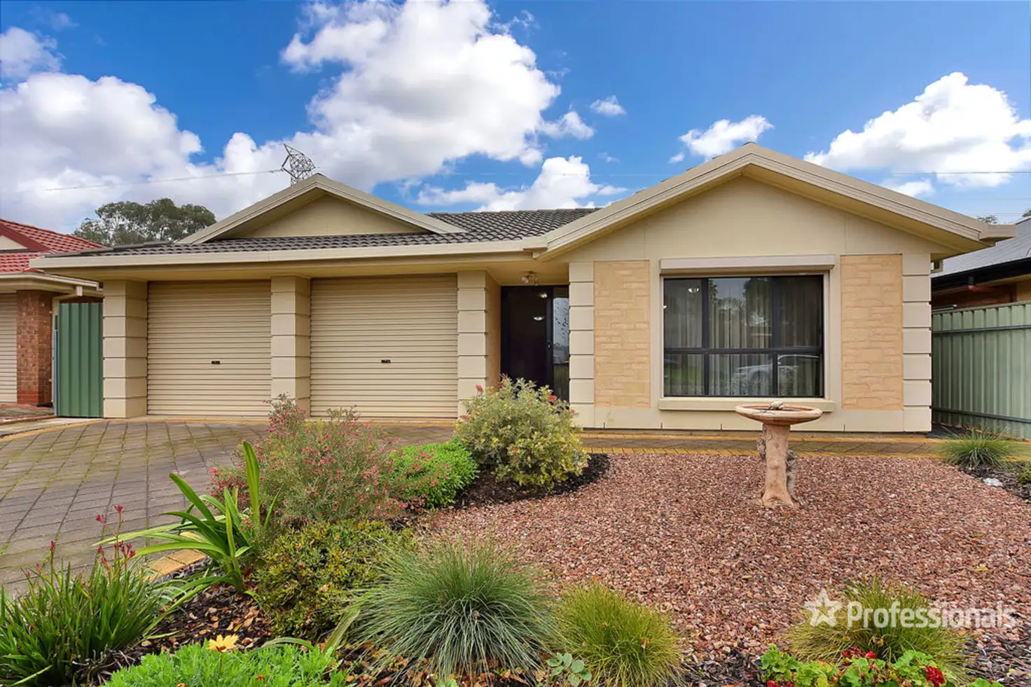 Main view of Homely house listing, 75 Hunter Crescent, Salisbury North SA 5108