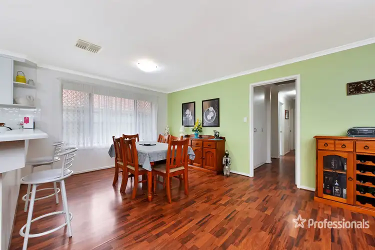 Sixth view of Homely house listing, 75 Hunter Crescent, Salisbury North SA 5108