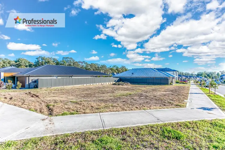 Sixth view of Homely land listing, Address available on request