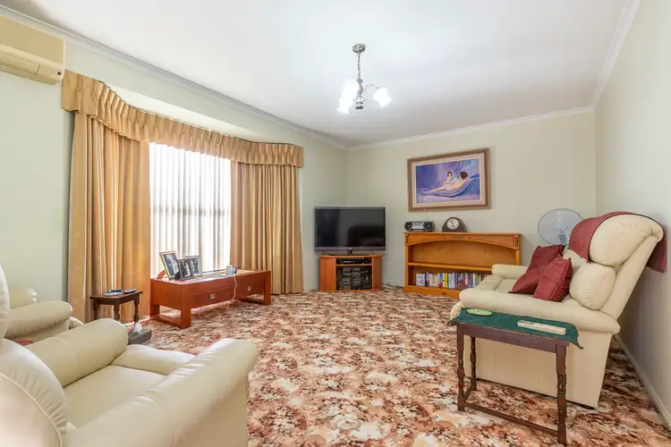 Second view of Homely house listing, 18 Sirene Crescent, Deception Bay QLD 4508
