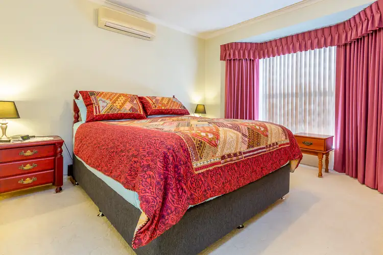 Third view of Homely house listing, 18 Sirene Crescent, Deception Bay QLD 4508