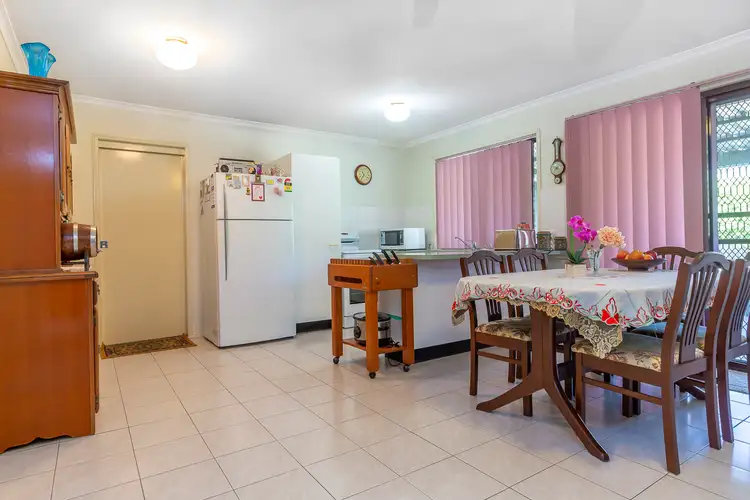 Fourth view of Homely house listing, 18 Sirene Crescent, Deception Bay QLD 4508