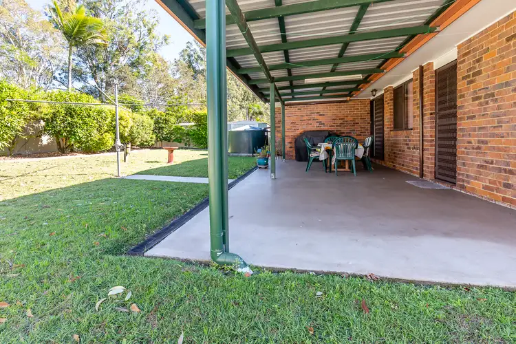 Fifth view of Homely house listing, 18 Sirene Crescent, Deception Bay QLD 4508