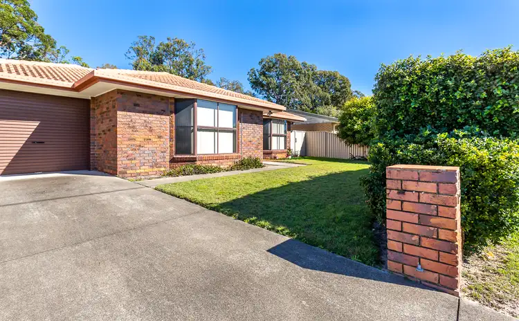 Sixth view of Homely house listing, 18 Sirene Crescent, Deception Bay QLD 4508
