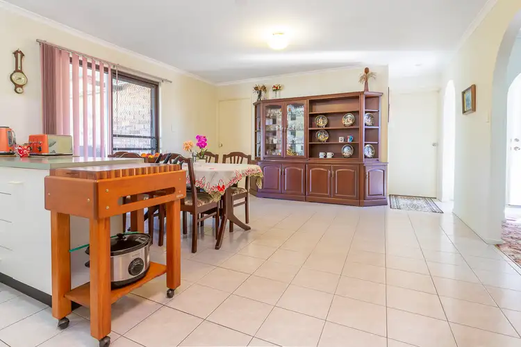 Seventh view of Homely house listing, 18 Sirene Crescent, Deception Bay QLD 4508