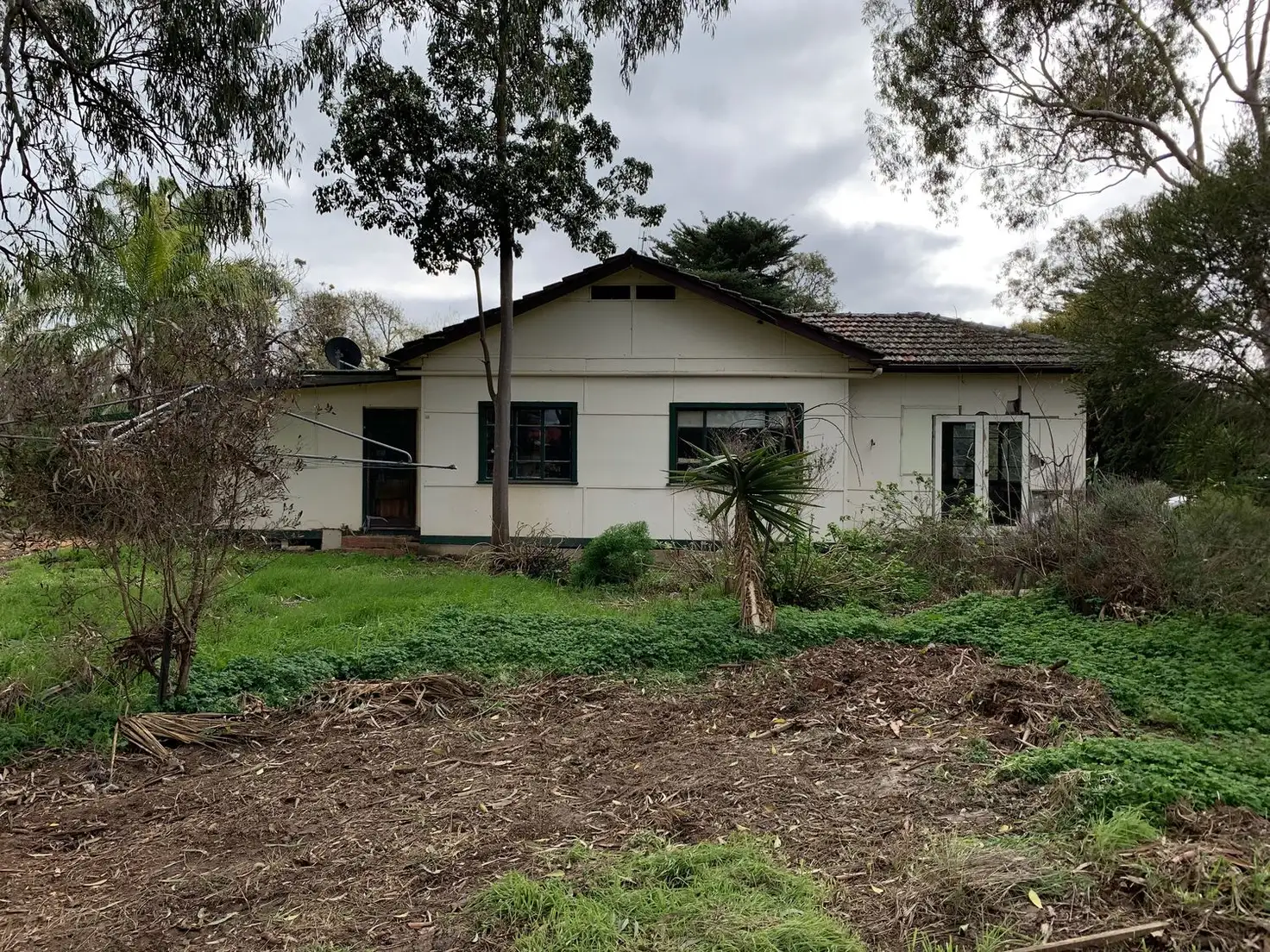 Main view of Homely house listing, 1368 Toolamba Road, Toolamba VIC 3614