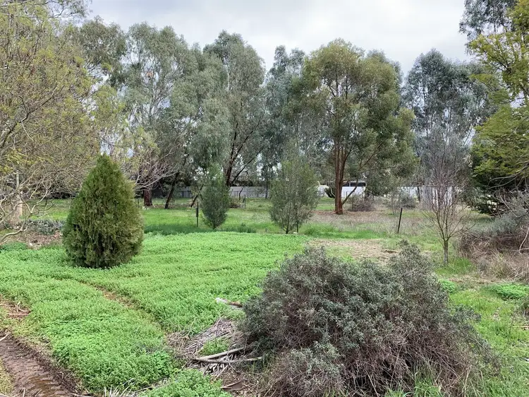 Third view of Homely house listing, 1368 Toolamba Road, Toolamba VIC 3614