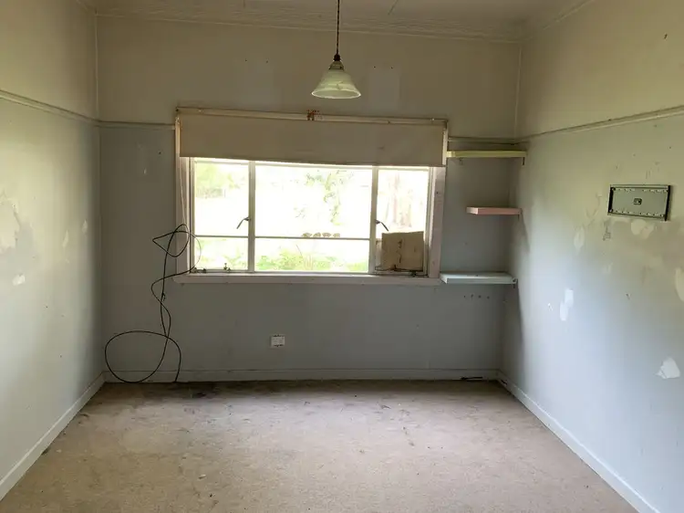 Fifth view of Homely house listing, 1368 Toolamba Road, Toolamba VIC 3614