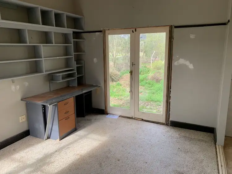 Sixth view of Homely house listing, 1368 Toolamba Road, Toolamba VIC 3614