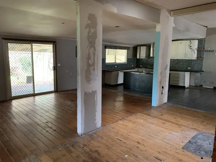 Seventh view of Homely house listing, 1368 Toolamba Road, Toolamba VIC 3614