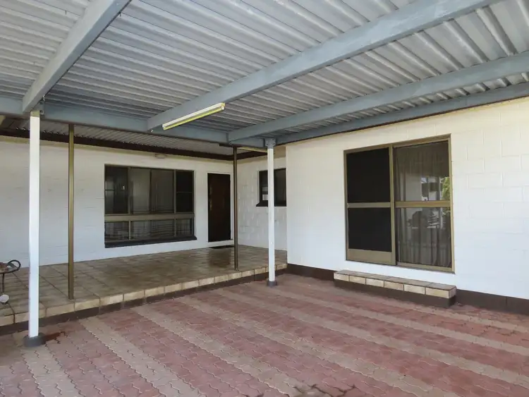 Seventh view of Homely house listing, 24 Gilbert Street, Bowen QLD 4805