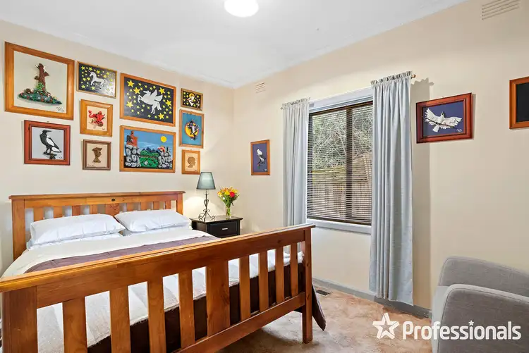 Sixth view of Homely house listing, 5 Orchard Street, Kilsyth VIC 3137
