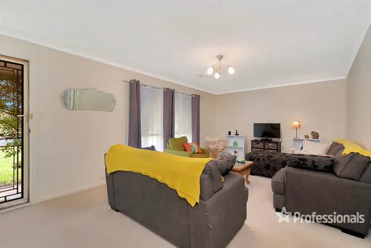 Fourth view of Homely house listing, 3 Merlin Court, Paralowie SA 5108