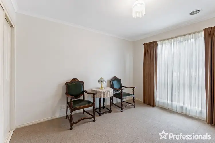 Sixth view of Homely unit listing, 1a Market Street, Eaglehawk VIC 3556