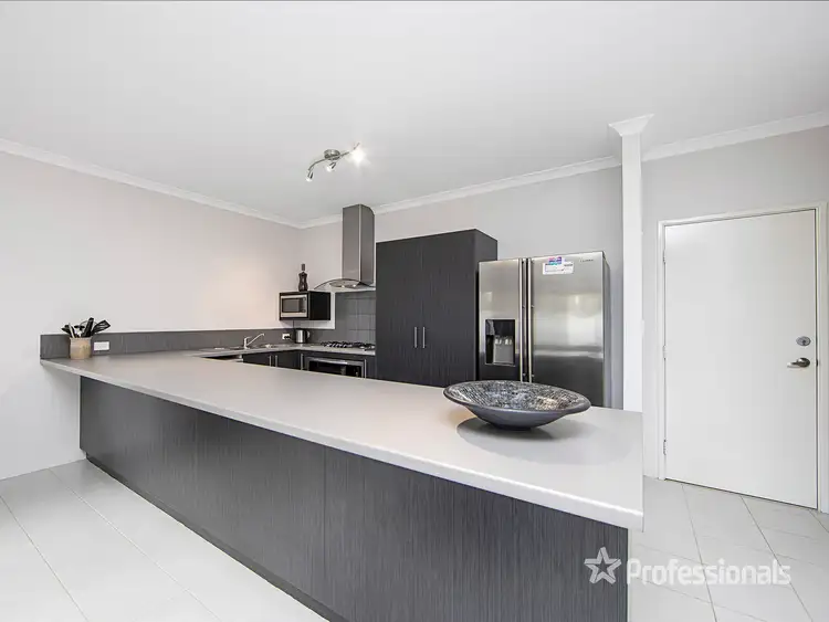 Third view of Homely house listing, 2C Pearce Avenue, Forrestfield WA 6058