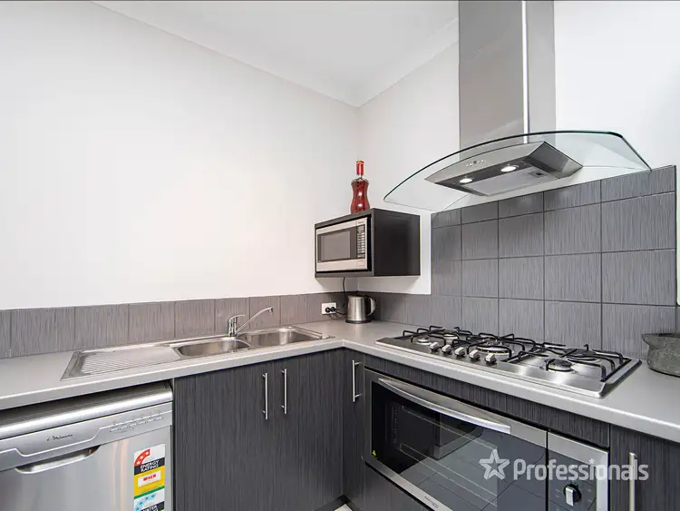 Fourth view of Homely house listing, 2C Pearce Avenue, Forrestfield WA 6058