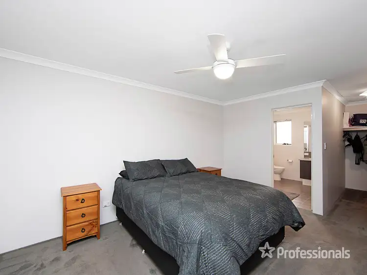 Fifth view of Homely house listing, 2C Pearce Avenue, Forrestfield WA 6058