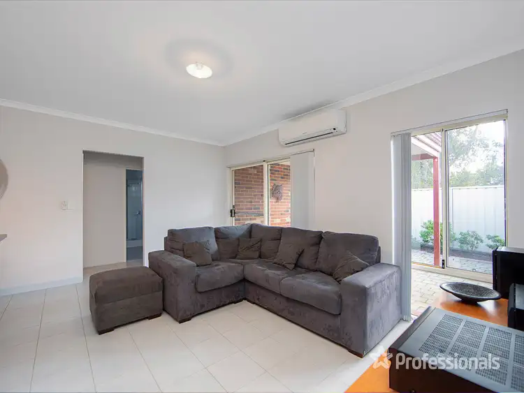 Seventh view of Homely house listing, 2C Pearce Avenue, Forrestfield WA 6058