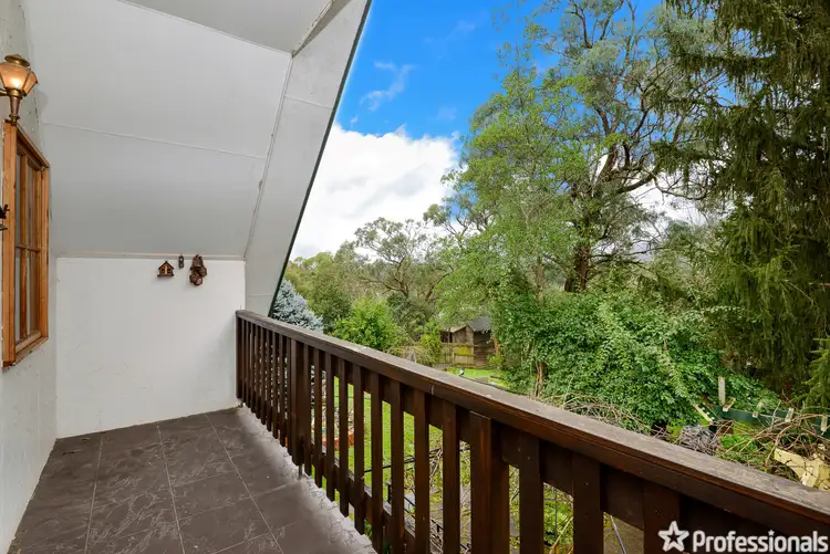 Fourth view of Homely house listing, 5 Adams Lane, Yarra Junction VIC 3797