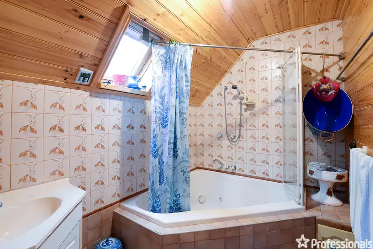 Sixth view of Homely house listing, 5 Adams Lane, Yarra Junction VIC 3797