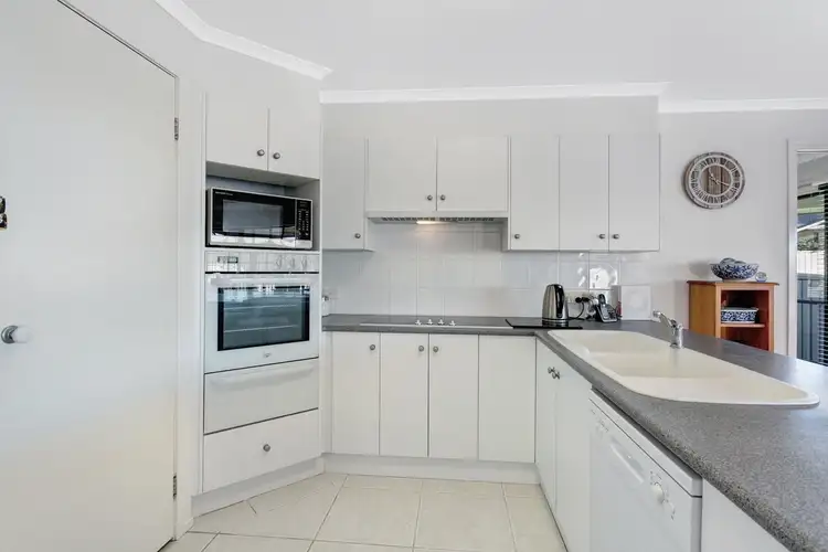 Third view of Homely house listing, 23 Gloaming Avenue, East Maitland NSW 2323