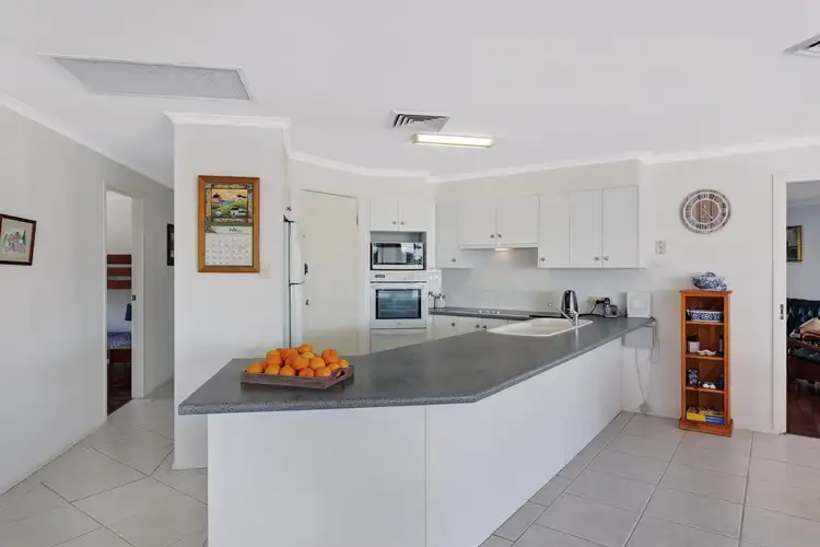 Fourth view of Homely house listing, 23 Gloaming Avenue, East Maitland NSW 2323