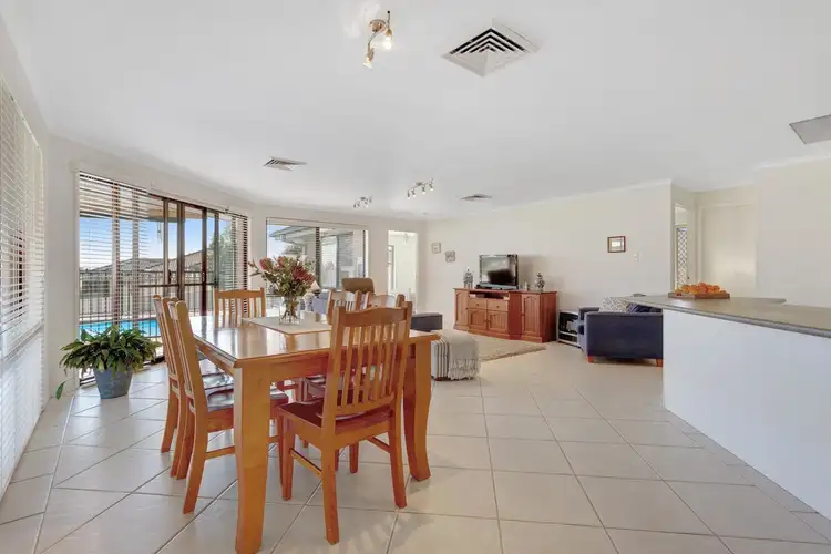Fifth view of Homely house listing, 23 Gloaming Avenue, East Maitland NSW 2323