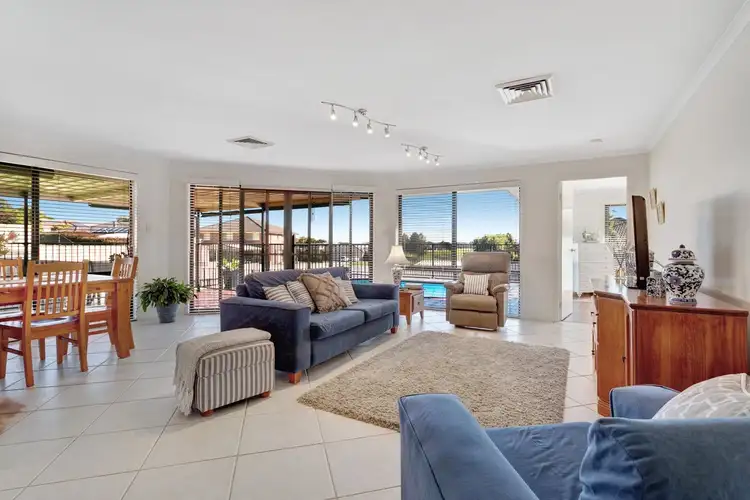 Sixth view of Homely house listing, 23 Gloaming Avenue, East Maitland NSW 2323