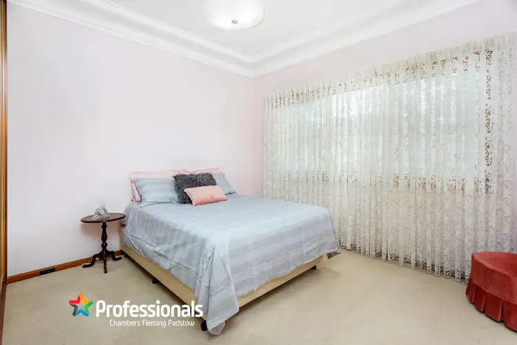 Sixth view of Homely house listing, 31 Mackinnon Avenue, Padstow NSW 2211
