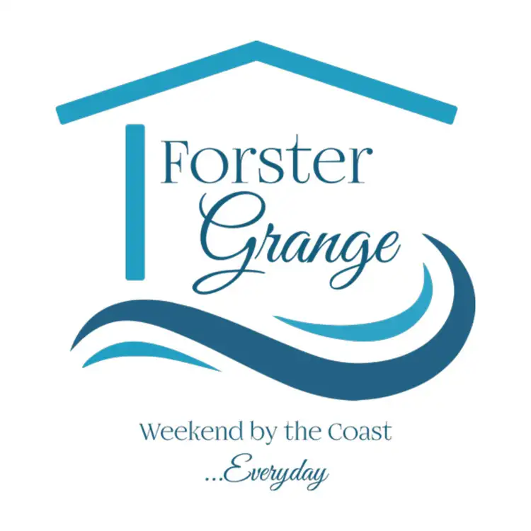 Seventh view of Homely land listing, LOT Lot 19, Forster Grange, The Southern Parkway, Forster NSW 2428