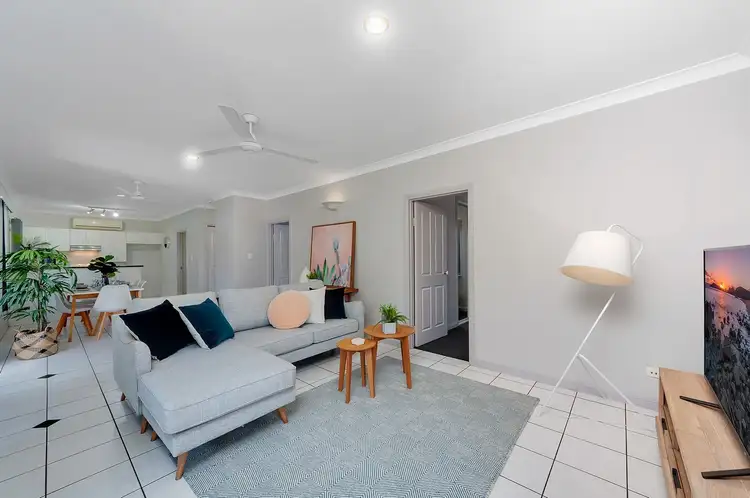 13 Speculation Street, Smithfield QLD 4878