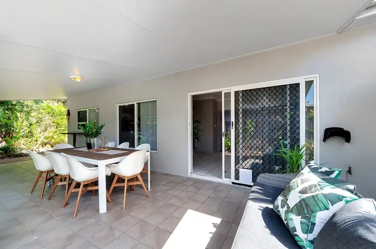 Second view of Homely house listing, 13 Speculation Street, Smithfield QLD 4878