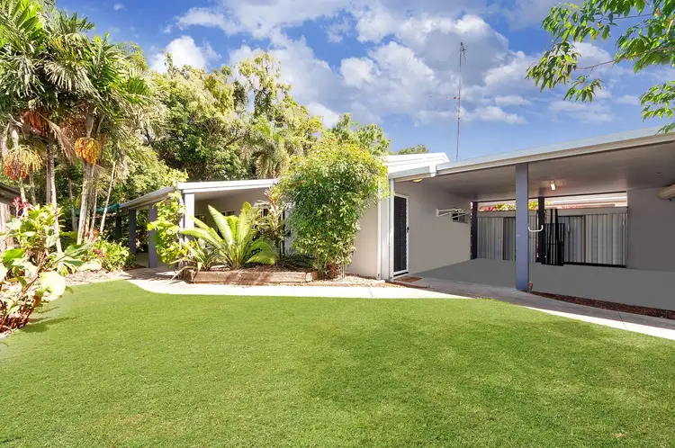 Third view of Homely house listing, 13 Speculation Street, Smithfield QLD 4878
