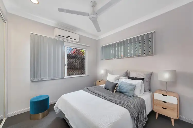 Fourth view of Homely house listing, 13 Speculation Street, Smithfield QLD 4878