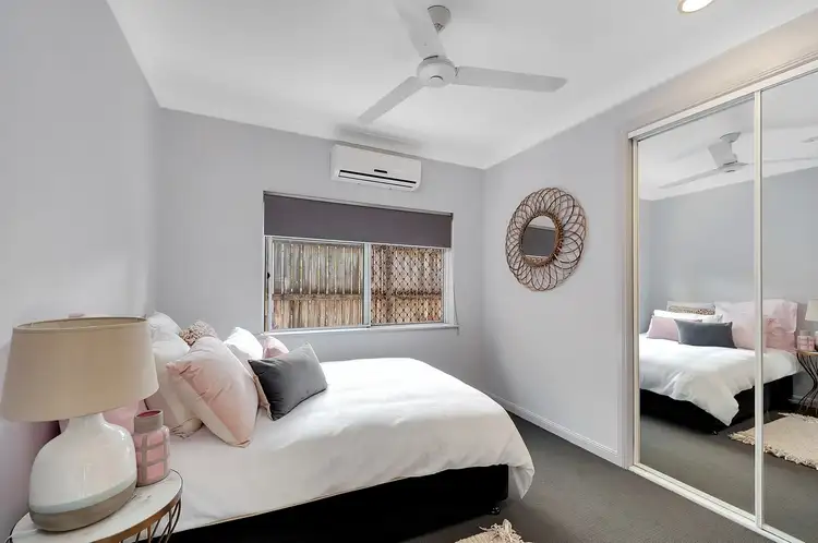 Fifth view of Homely house listing, 13 Speculation Street, Smithfield QLD 4878