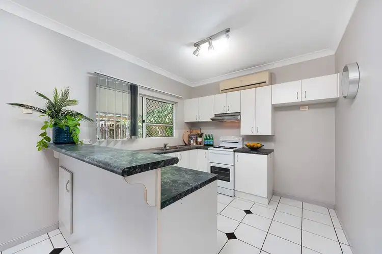 Sixth view of Homely house listing, 13 Speculation Street, Smithfield QLD 4878