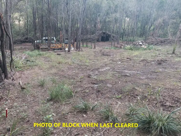 Second view of Homely land listing, 12 Cluan Street, Macleay Island QLD 4184