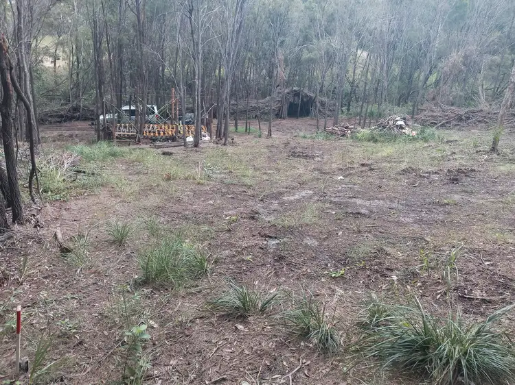 Second view of Homely land listing, 12 Cluan Street, Macleay Island QLD 4184