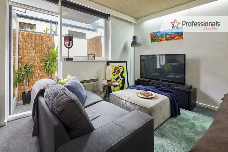 23/92 Grey Street, St Kilda VIC 3182