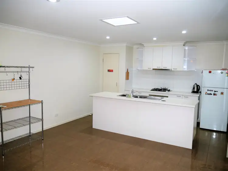 Sixth view of Homely house listing, 31 Taig Avenue, Kialla VIC 3631