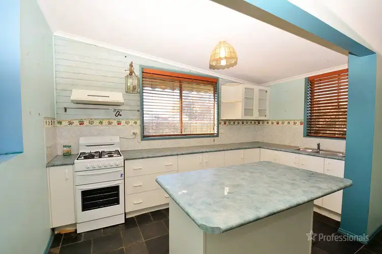 Second view of Homely house listing, 65 Coalbrook Street, Lithgow NSW 2790