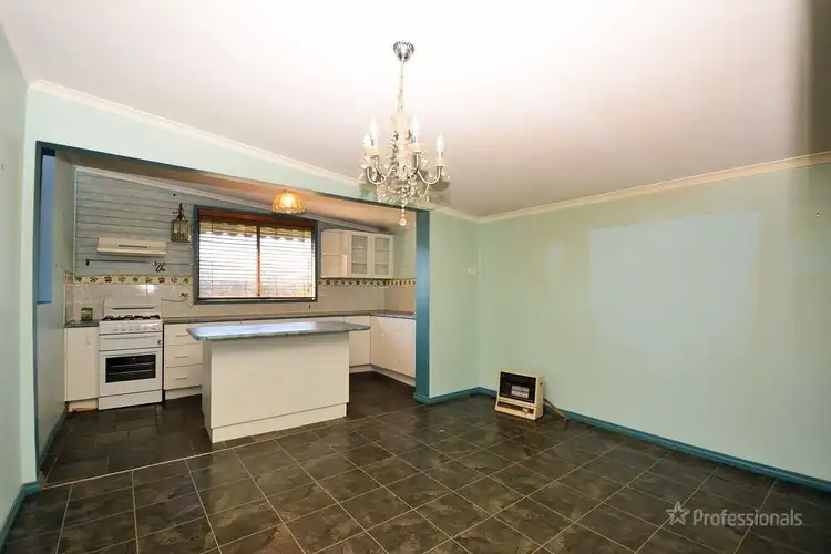 Third view of Homely house listing, 65 Coalbrook Street, Lithgow NSW 2790