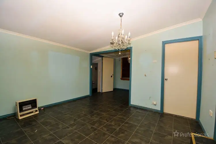 Fourth view of Homely house listing, 65 Coalbrook Street, Lithgow NSW 2790