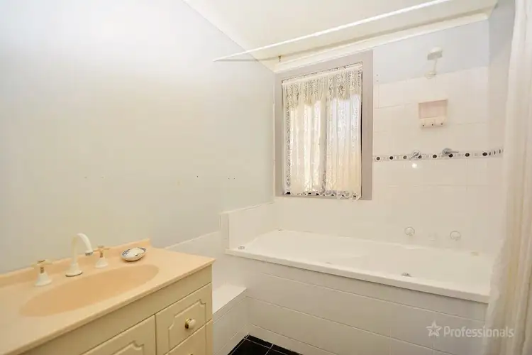 Fifth view of Homely house listing, 65 Coalbrook Street, Lithgow NSW 2790